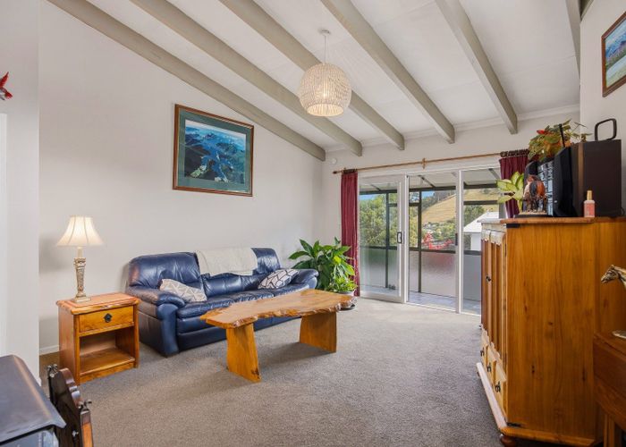  at 2/62 Dodson Valley Road, Atawhai, Nelson, Nelson / Tasman