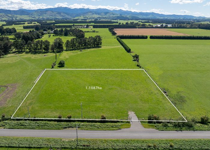  at 231 Hughes Line, Carterton, Carterton, Wellington