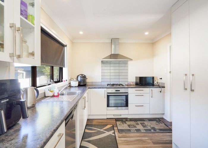  at 18 Kowhai Avenue, Hargest, Invercargill, Southland