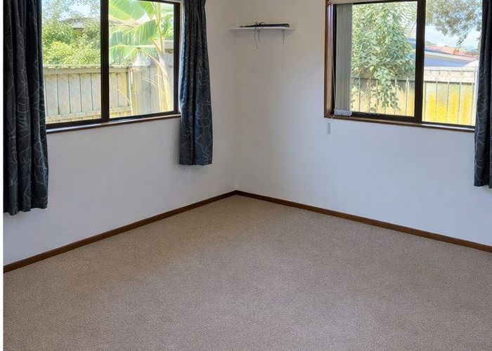  at 11/50 Gray Avenue, Mangere, Manukau City, Auckland