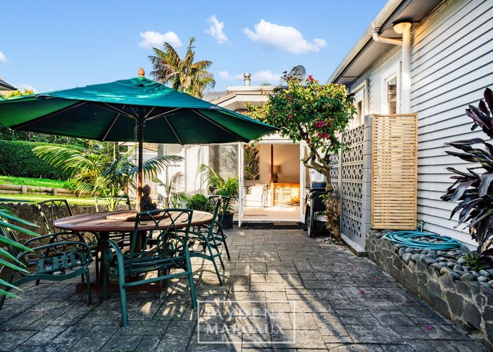  at 174 Ladies Mile, Ellerslie, Auckland