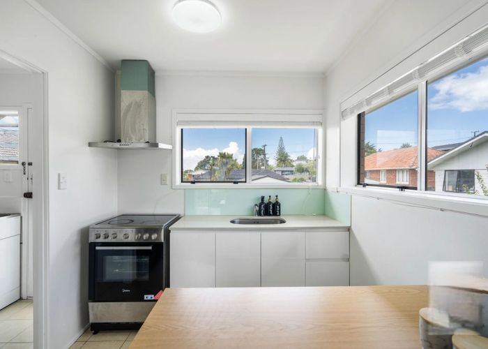  at 4/26 Copley Street, New Lynn, Waitakere City, Auckland