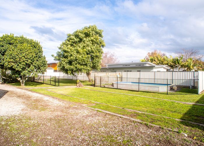  at 119A Main Road, Makaraka, Gisborne