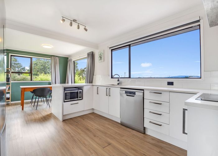  at 51 Ngatai Avenue, Ngongotaha, Rotorua, Bay Of Plenty