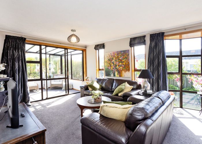 at 2/44 Clifton Street, Windsor, Invercargill