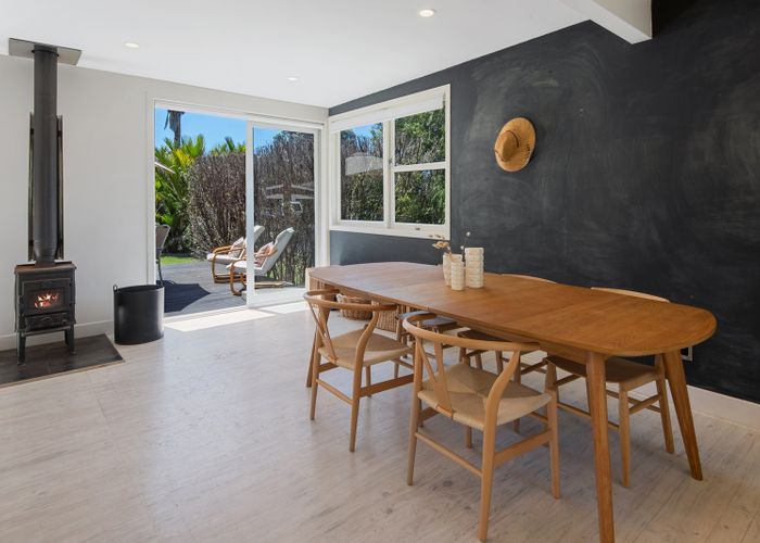  at 8 Kukupa Place, Whangarei