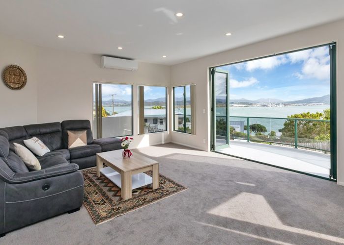  at 4A Munro Street, Onerahi, Whangarei