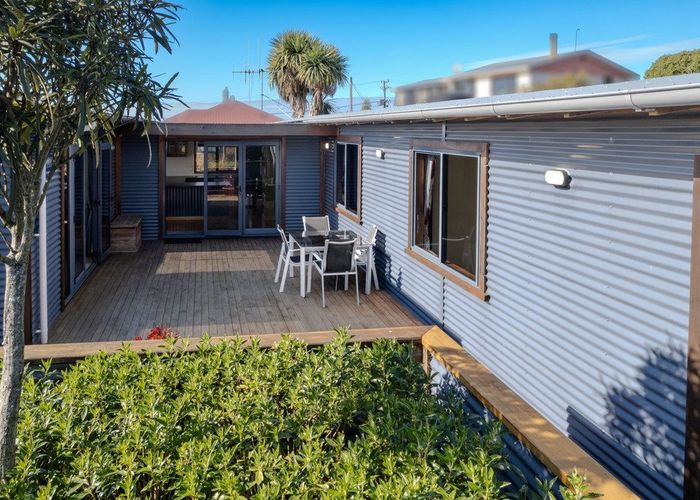  at 16A Chambers Street, Kakanui, Waitaki, Otago