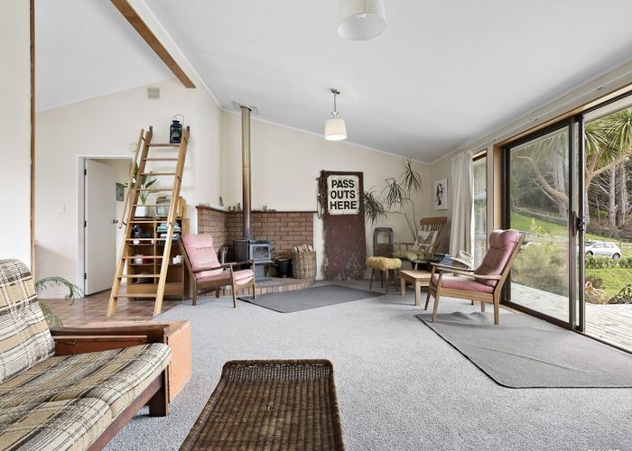  at 435 Makara Road, Karori