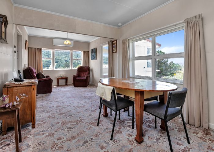  at 37 Valley View Road, Otaika, Whangarei, Northland