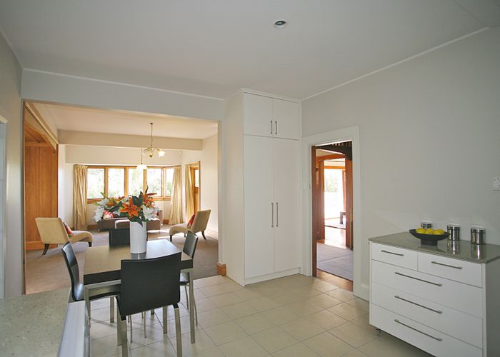  at 21 Cashmere Road, Cashmere, Christchurch