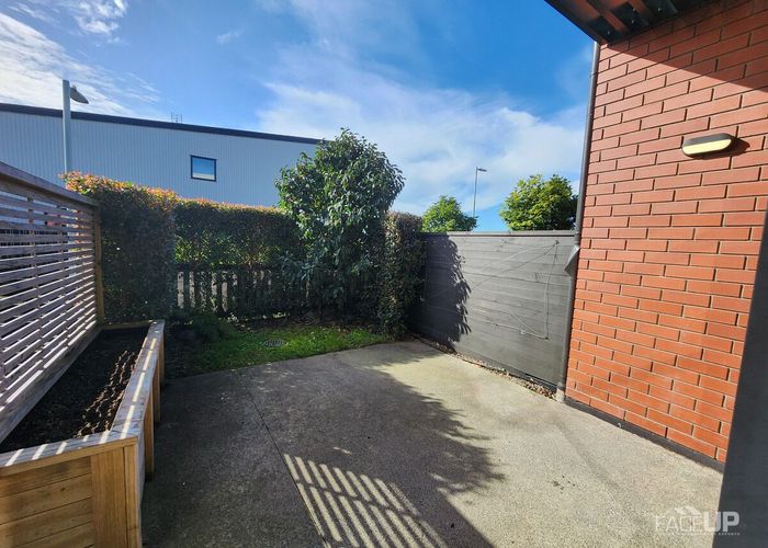  at 62 Walter Merton Road, Hobsonville, Waitakere City, Auckland