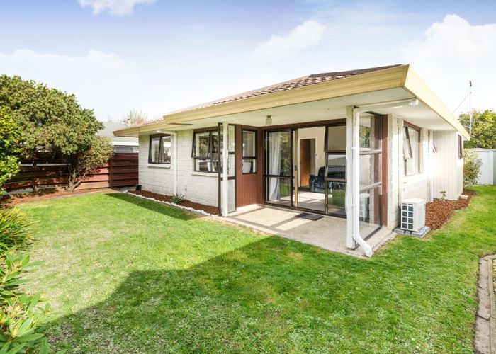  at 2/99 VOGEL STREET, Roslyn, Palmerston North 
