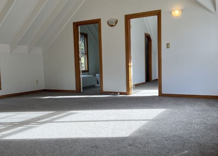  at 205 Paremoremo Road, Lucas Heights, Auckland