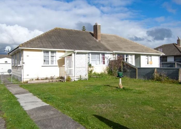  at 99 Clyde Crescent, Roslyn, Palmerston North