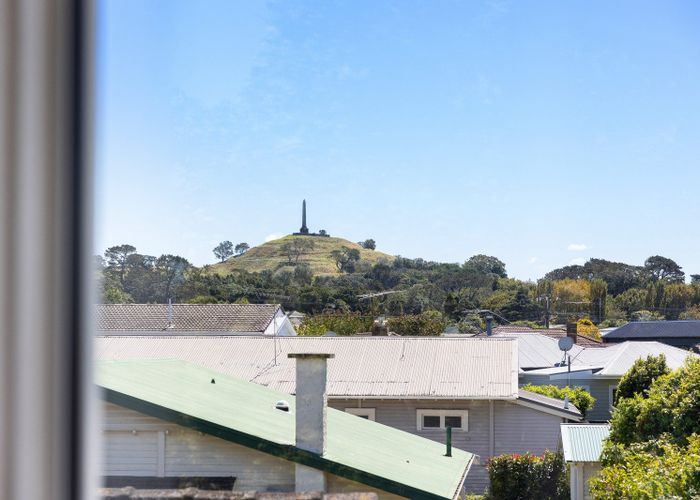  at 93 Namata Road, One Tree Hill, Auckland City, Auckland