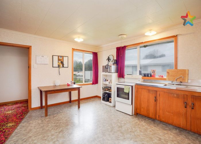  at 75 Durham Street, Waikiwi, Invercargill, Southland