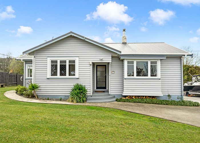  at 80 Cartwright Road, Onerahi, Whangarei