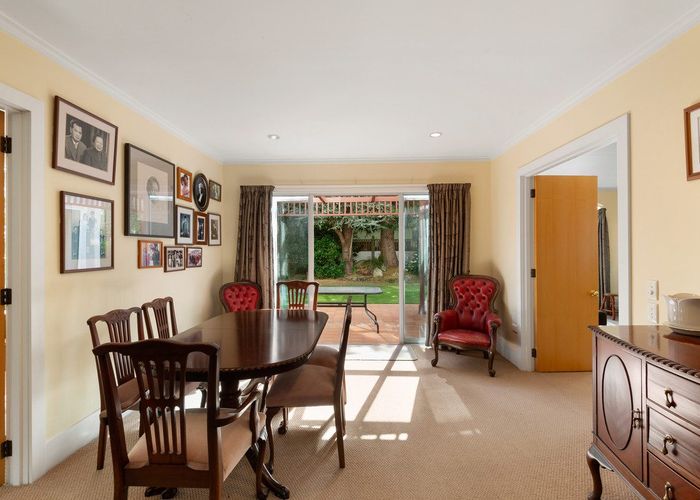  at 18 Fifield Street, Roslyn, Dunedin