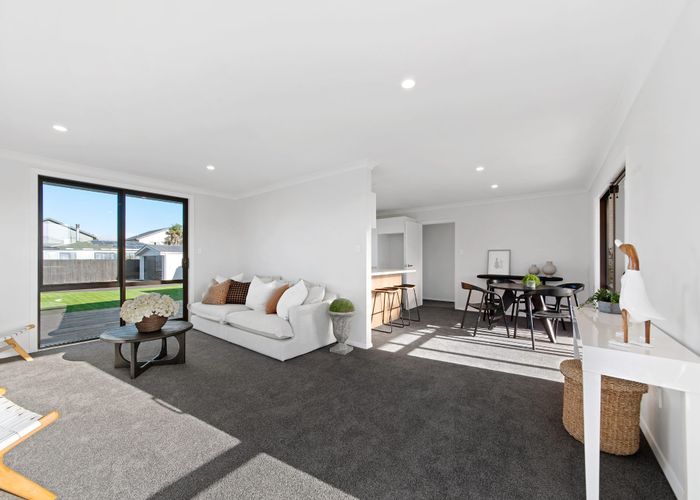 at 37 Northcroft Street, Hoon Hay, Christchurch