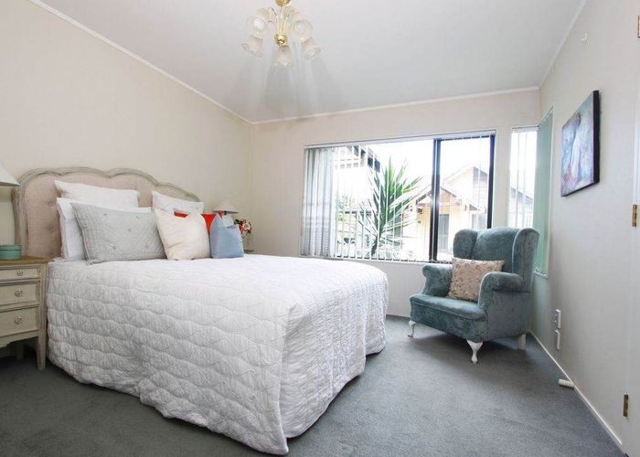  at 197C Gills Road, Half Moon Bay, Manukau City, Auckland