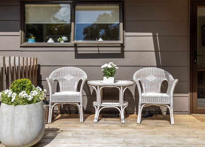  at 19 Bay Road, Ostend, Waiheke Island