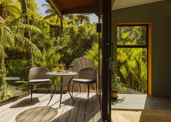  at 8 Hartmount Place, Te Miko, Punakaiki