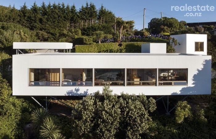  at 139 Taylors Mistake Road, Scarborough, Christchurch