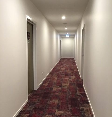  at 708B/770A Great South Road, Manukau, Manukau City, Auckland