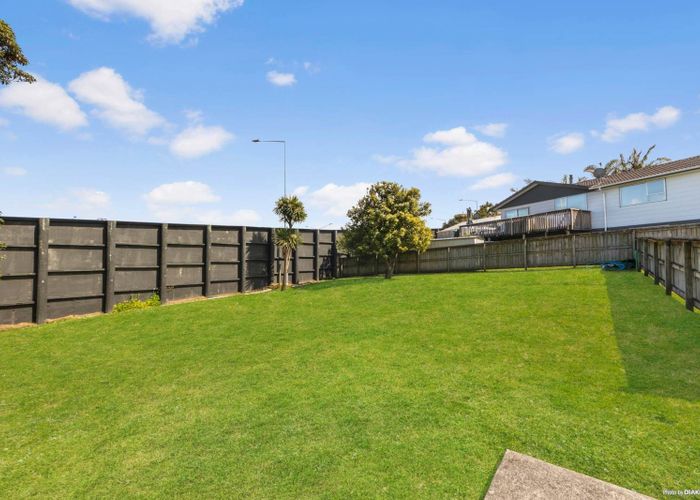  at 37A Oreil Avenue, West Harbour, Waitakere City, Auckland
