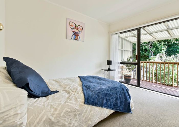  at 6/14 McDonald Crescent, Mount Wellington, Auckland City, Auckland