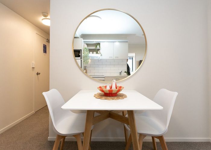 at 96 Symonds Street, Grafton, Auckland City, Auckland