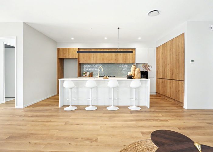  at 3 Kirkland Crescent, Harewood, Christchurch City, Canterbury