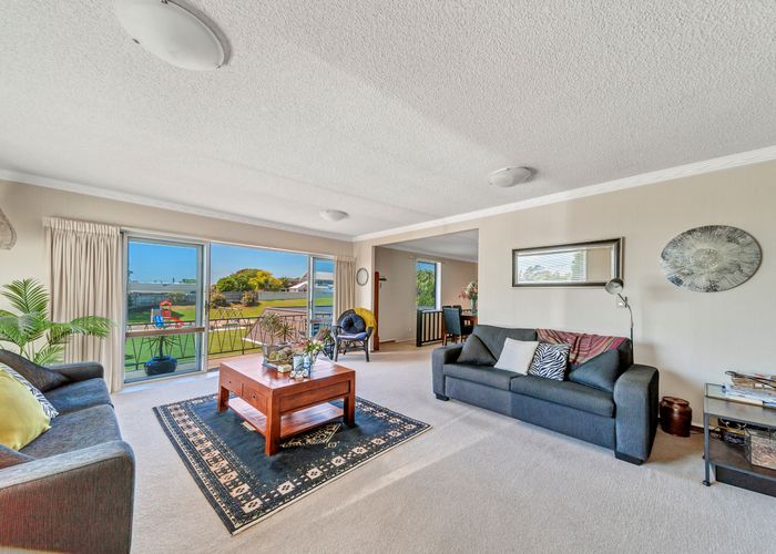 at 18 Rata Street, Hawera