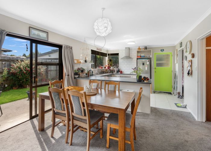  at 10 Houston Place, Allenton, Allenton, Ashburton, Canterbury