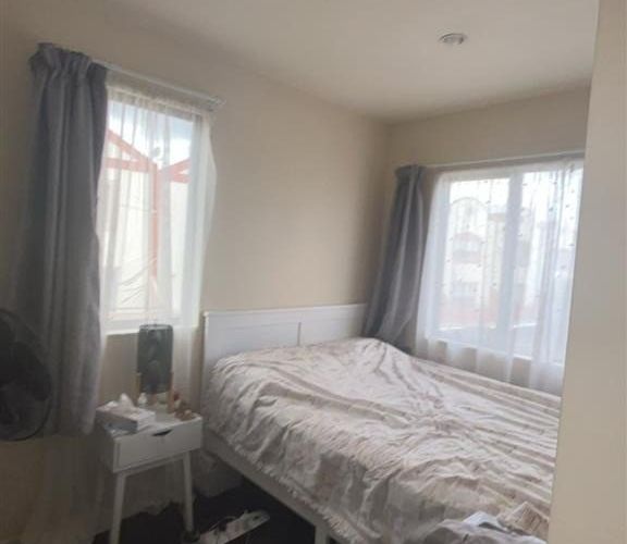  at 1/12 Ambrico Place, New Lynn, Waitakere City, Auckland