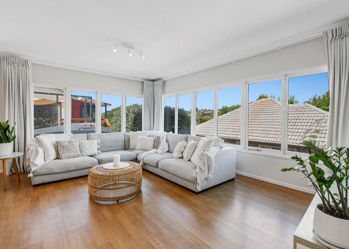  at 1287 Whangaparaoa Road, Army Bay, Rodney, Auckland
