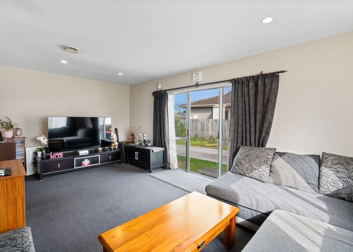  at 55 Kuaka Crescent, Bromley, Christchurch City, Canterbury