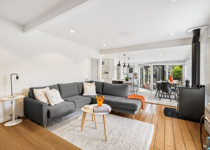  at 187 Idris Road, Strowan, Christchurch City, Canterbury