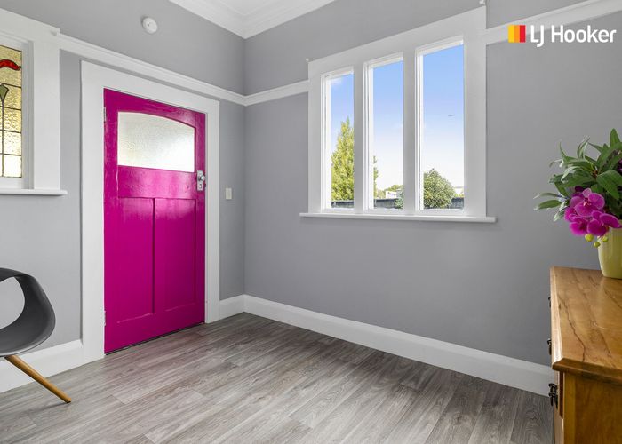  at 141 Musselburgh Rise, Musselburgh, Dunedin