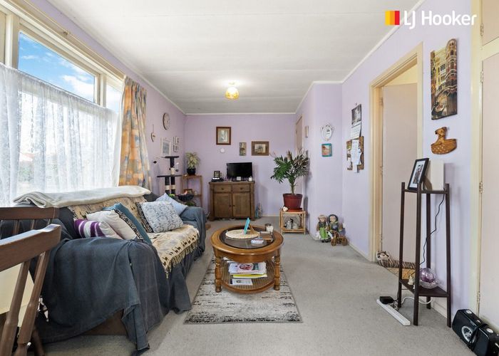  at 47 Bellona Street, Saint Kilda, Dunedin