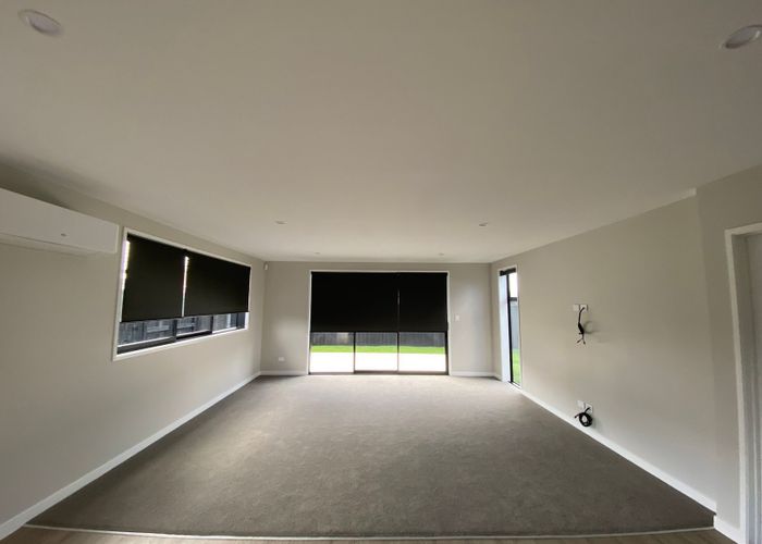  at 8 Musselwhite Terrace, Chartwell, Hamilton, Waikato