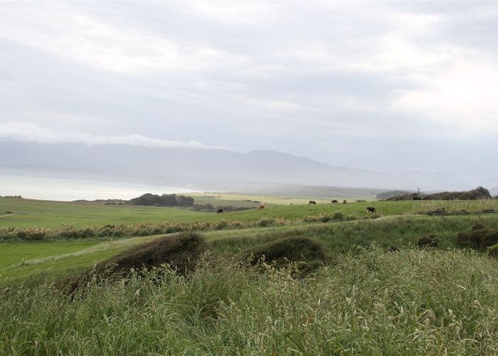  at Lot 16/176 The Cliffs, Tuatapere, Southland, Southland