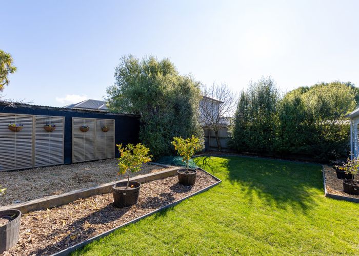  at 36 Piko Crescent, Riccarton, Christchurch City, Canterbury