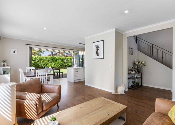  at 6 Turua Rise, Karaka, Franklin, Auckland