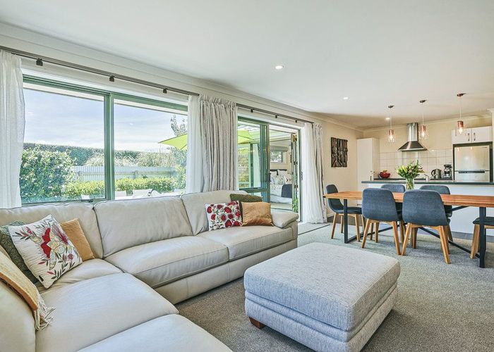  at 1021 Reka Street, Akina, Hastings, Hawke's Bay