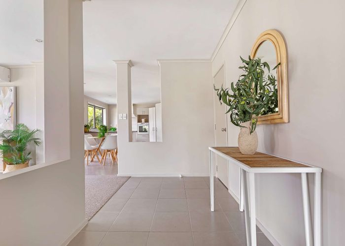  at 95 Doncaster Drive, Papamoa Beach, Tauranga, Bay Of Plenty
