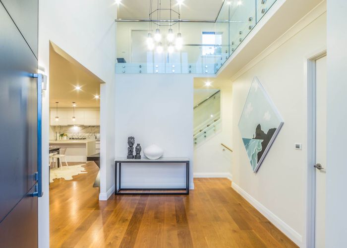  at 41B Omahu Road, Remuera, Auckland