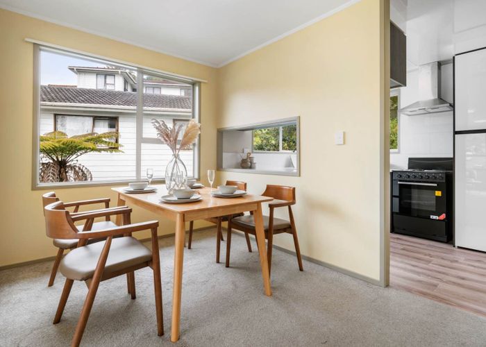  at 78 Powrie Street, Glenfield, North Shore City, Auckland