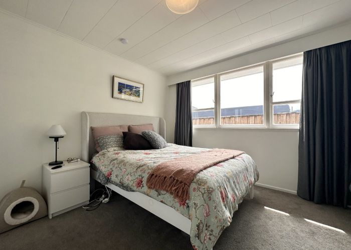  at 3/29 Bristol Street, Trentham, Upper Hutt